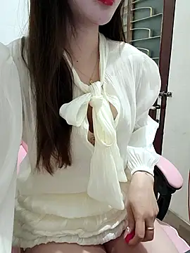 susu baby online show from February 5, 11:33 pm