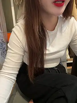 susu baby online show from January 12, 5:25 am