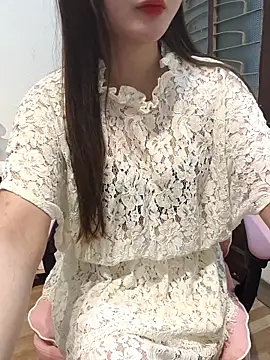 susu baby online show from February 11, 2:22 am