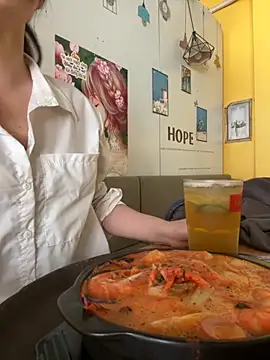 susu baby online show from November 14, 5:22 am