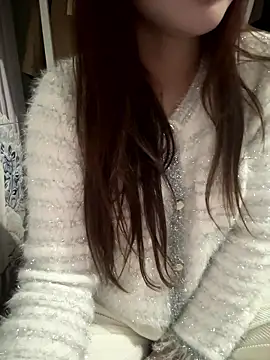 susu baby online show from January 11, 1:56 am