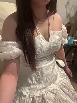 susu baby online show from December 22, 1:50 am