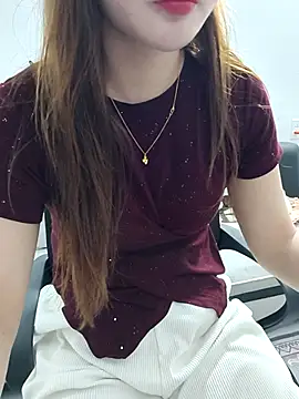 susu baby online show from April 2, 2:24 pm