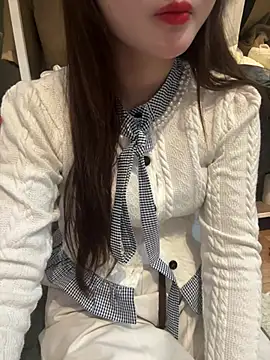 susu baby online show from January 10, 1:50 pm