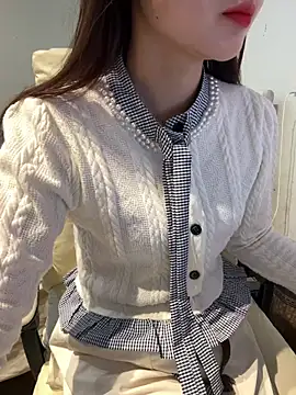 susu baby online show from December 23, 2:22 am