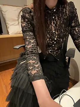 susu baby online show from November 22, 2:16 pm