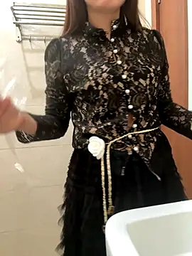 susu baby online show from November 24, 1:27 am