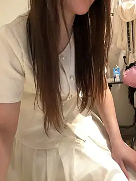 susu baby online show from November 29, 5:02 pm