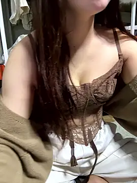 susu baby online show from January 15, 2:04 am