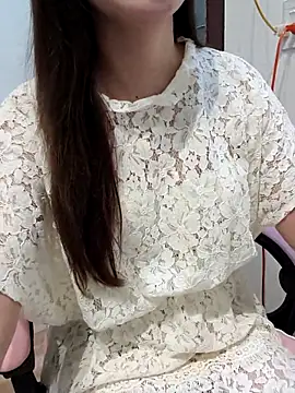 susu baby online show from February 5, 7:26 am