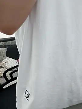 susu baby online show from April 3, 9:10 pm