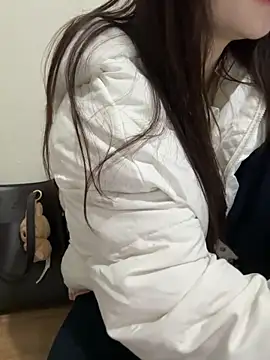 susu baby online show from November 4, 6:06 am