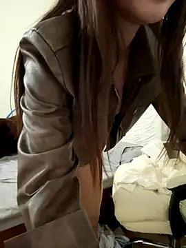 susu baby online show from November 16, 12:15 am