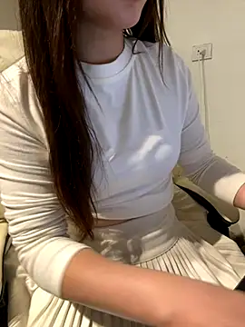 susu baby online show from November 28, 7:41 am