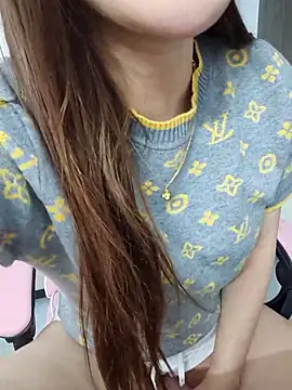 susu baby online show from April 4, 9:27 am