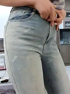 susu baby online show from March 17, 1:47 pm