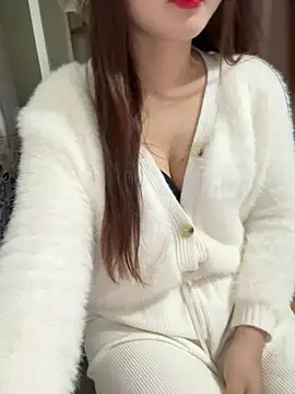 susu baby online show from January 13, 1:20 am