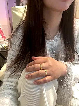 susu baby online show from December 16, 5:33 am