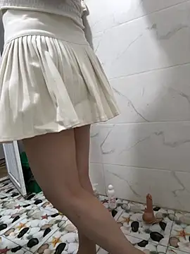 susu baby online show from November 14, 5:38 pm