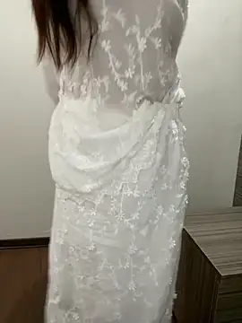 susu baby online show from November 24, 1:44 pm