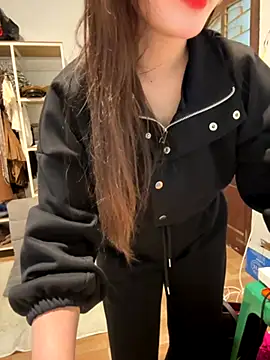 susu baby online show from November 27, 6:25 am