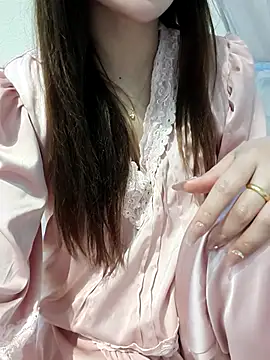 susu baby online show from February 7, 4:09 am