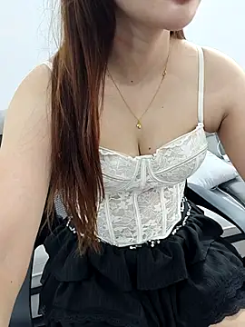 susu baby online show from April 23, 3:13 am