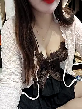 susu baby online show from February 23, 3:41 am