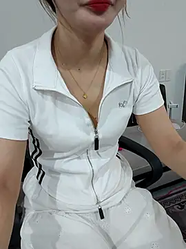 susu baby online show from April 18, 2:47 am