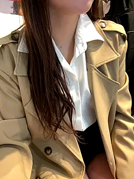 susu baby online show from January 6, 12:58 am