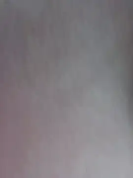 susu baby online show from March 6, 1:39 pm