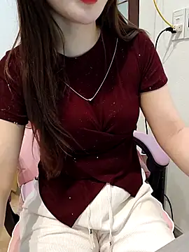 susu baby online show from February 19, 8:33 am