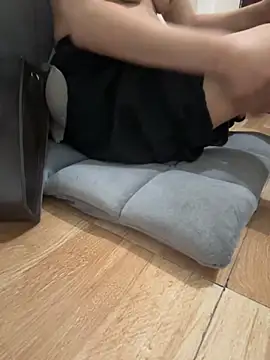 susu baby online show from October 28, 1:43 pm