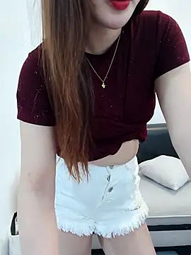 susu baby online show from March 29, 4:25 am