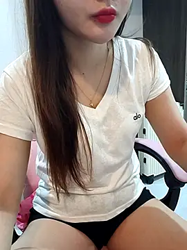 susu baby online show from April 4, 9:32 pm