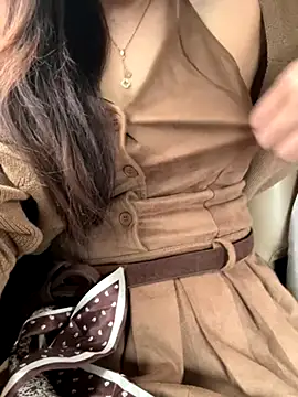 susu baby online show from October 24, 7:40 am