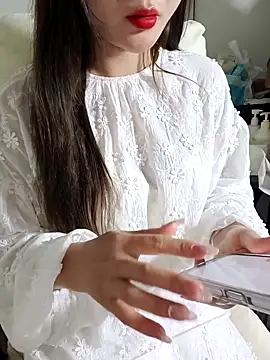 susu baby online show from February 3, 12:43 am