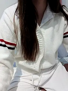 susu baby online show from February 8, 1:31 pm