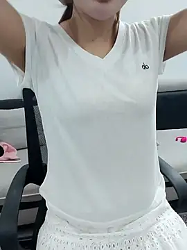 susu baby online show from April 19, 12:11 am