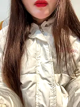 susu baby online show from January 9, 3:57 am