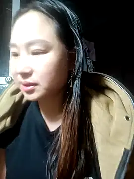 Snapshot of suki-lady chatting on November 5, 4:21 pm suki-lady online show from November 5, 4:21 pm