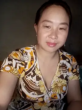 Snapshot of suki-lady chatting on October 20, 3:56 pm suki-lady online show from October 20, 3:56 pm