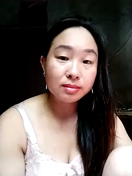 Snapshot of suki-lady chatting on September 22, 6:30 am suki-lady online show from September 22, 6:30 am