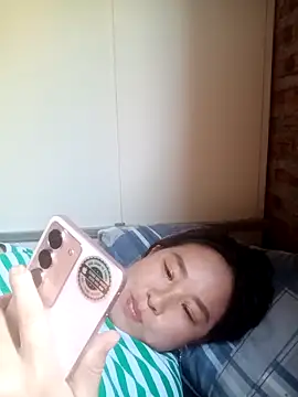 Snapshot of suki-lady chatting on October 28, 5:39 am suki-lady online show from October 28, 5:39 am