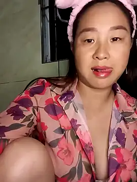 Snapshot of suki-lady chatting on September 29, 2:01 pm suki-lady online show from September 29, 2:01 pm