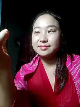 Snapshot of suki-lady chatting on December 1, 2:51 pm suki-lady online show from December 1, 2:51 pm