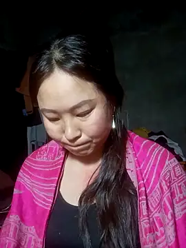 Snapshot of suki-lady chatting on November 25, 6:58 am suki-lady online show from November 25, 6:58 am