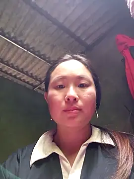 Snapshot of suki-lady chatting on September 10, 7:51 am suki-lady online show from September 10, 7:51 am