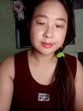 Snapshot of suki-lady chatting on October 17, 11:45 am suki-lady online show from October 17, 11:45 am