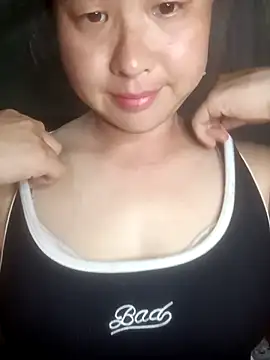 Snapshot of suki-lady chatting on September 21, 11:59 am suki-lady online show from September 21, 11:59 am